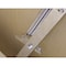 Rev-A-Shelf Steel, Silver, 12 in W, 20.63 in H, 22.5 in D RAS-ML-HDCR - alternate 6